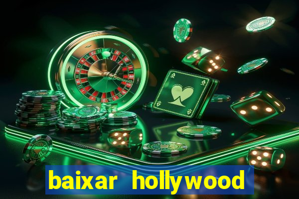 baixar hollywood story dinheiro e diamante infinito